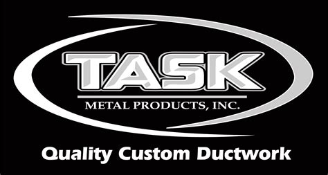 metal fabrication broomall pa|Task Metal Products.